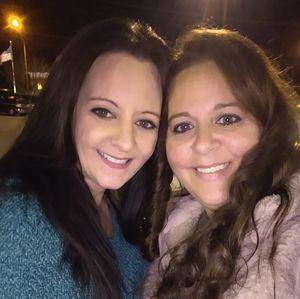 Meet your Posher, Nichole